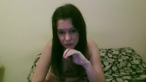 Snapshot of issamayy333 chatting on 06/07/26, 01:32 issamayy333 online show from 06/07/26, 01:32