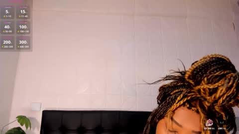 Issa online show from 02/13/25, 12:43