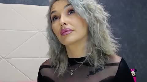 IssaSmyth online show from 02/28/26, 12:28