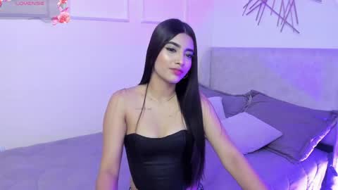 isa online show from 04/05/26, 07:22