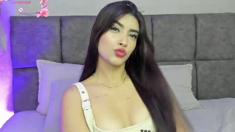 isa online show from 05/13/26, 07:22