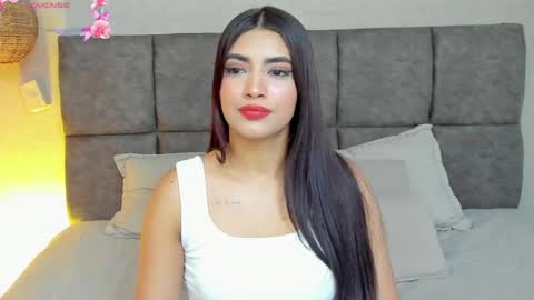 isa online show from 05/31/26, 12:12