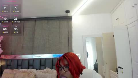 Snapshot of isseymz chatting on 02/28/25, 05:59 Iseey online show from 02/28/25, 05:59