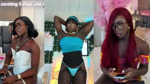 Snapshot of isseymz chatting on 10/26/25, 04:07 Iseey online show from 10/26/25, 04:07