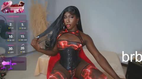 Snapshot of isseymz chatting on 01/06/26, 01:53 Iseey online show from 01/06/26, 01:53