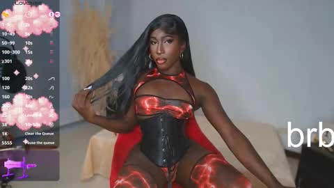 Snapshot of isseymz chatting on 01/16/26, 11:42 Iseey online show from 01/16/26, 11:42