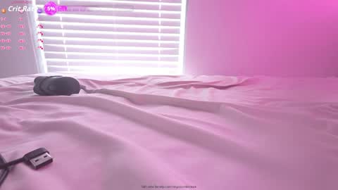 Iss femboy  full exclusive vids  online show from 04/18/26, 09:37