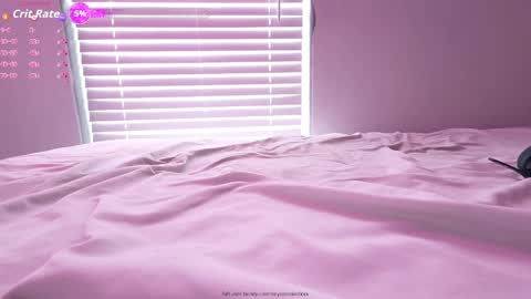 Iss femboy  full exclusive vids  online show from 05/01/26, 06:45