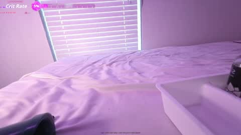 Iss femboy  full exclusive vids  online show from 05/31/26, 01:40