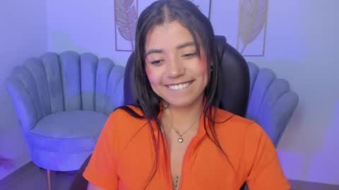 Snapshot of issi_loren chatting on 04/26/26, 11:41 issi_loren online show from 04/26/26, 11:41