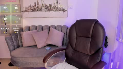 Snapshot of issi_loren chatting on 05/19/26, 12:22 issi_loren online show from 05/19/26, 12:22