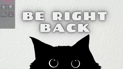 Issie online show from 03/07/26, 07:33