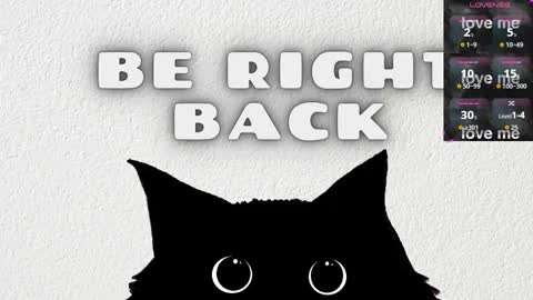 Issie online show from 03/22/26, 07:39