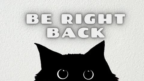 Issie online show from 04/02/26, 07:00