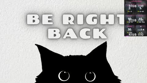 Issie online show from 04/11/26, 07:40