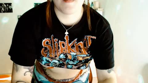 Yiz online show from 12/07/24, 05:59