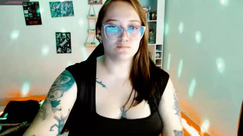 Yiz online show from 02/23/25, 07:22