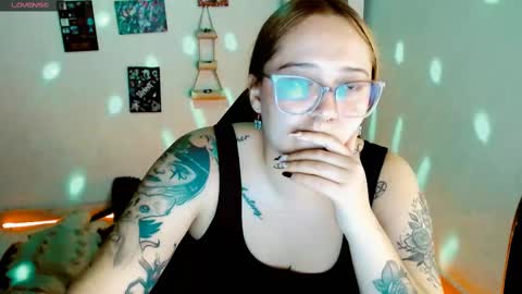 Yiz online show from 03/04/25, 07:19