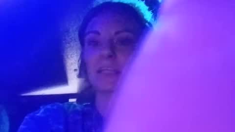 Girlnextdoor online show from 10/07/25, 02:14