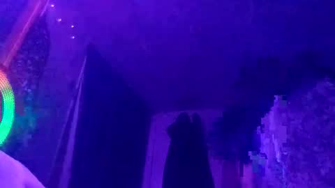 Girlnextdoor online show from 10/19/25, 06:19