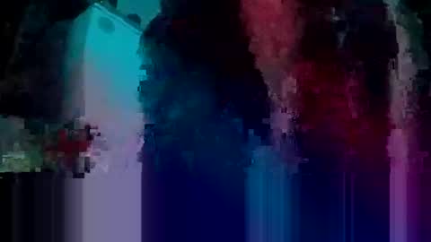 Girlnextdoor online show from 10/24/25, 09:28