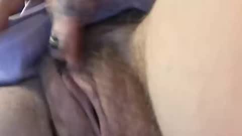 Girlnextdoor online show from 12/18/25, 01:28