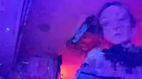 Girlnextdoor online show from 03/02/26, 09:05