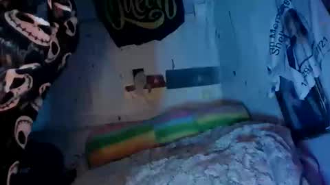 Girlnextdoor online show from 03/10/26, 06:40