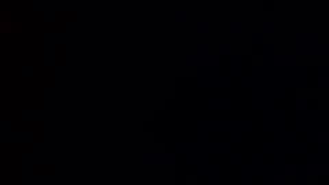 Girlnextdoor online show from 03/19/26, 10:47