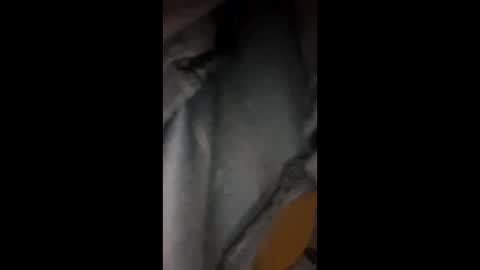 Girlnextdoor online show from 03/22/26, 09:29