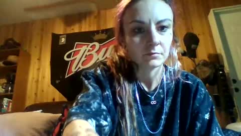 Girlnextdoor online show from 03/28/26, 07:13