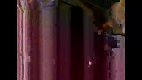 Girlnextdoor online show from 04/03/26, 11:19