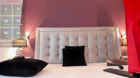 Snapshot of issyrosse chatting on 05/15/26, 11:50 Isabelle online show from 05/15/26, 11:50