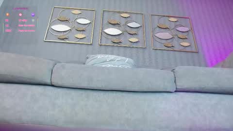 issys online show from 03/14/26, 12:17