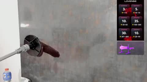 ISSYS online show from 02/18/26, 04:14