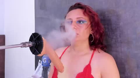 ISSYS online show from 05/31/26, 11:50