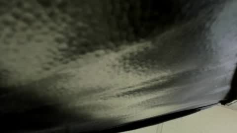 Issys online show from 01/15/26, 03:11