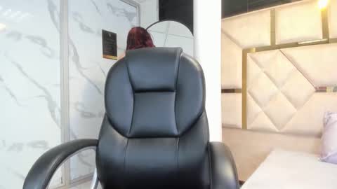 Issys online show from 01/17/26, 03:55