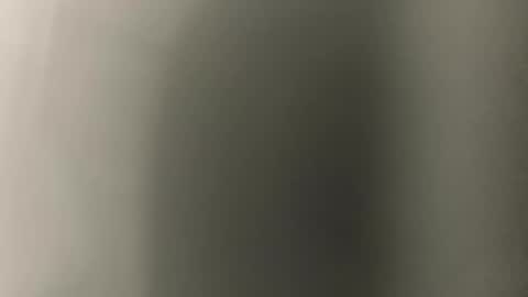Snapshot of istanbul3441xl chatting on 05/15/26, 10:50 istanbul3441xl online show from 05/15/26, 10:50