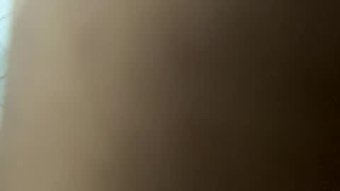 Snapshot of istanbul3441xl chatting on 05/29/26, 10:52 istanbul3441xl online show from 05/29/26, 10:52