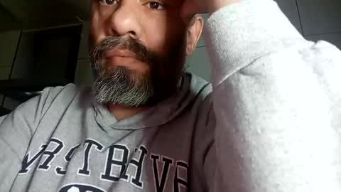 Snapshot of istanbul43msugardady chatting on 04/12/26, 10:37 istanbul43msugardady online show from 04/12/26, 10:37
