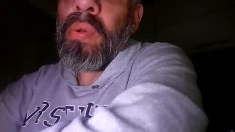 Snapshot of istanbul43msugardady chatting on 04/13/26, 11:10 istanbul43msugardady online show from 04/13/26, 11:10