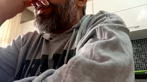 Snapshot of istanbul43msugardady chatting on 04/22/26, 10:28 istanbul43msugardady online show from 04/22/26, 10:28