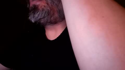 Snapshot of istanbul43msugardady chatting on 05/19/26, 11:00 istanbul43msugardady online show from 05/19/26, 11:00