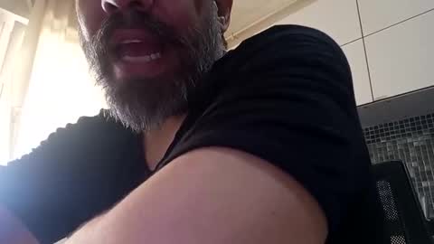 Snapshot of istanbul43msugardady chatting on 06/04/26, 12:11 istanbul43msugardady online show from 06/04/26, 12:11