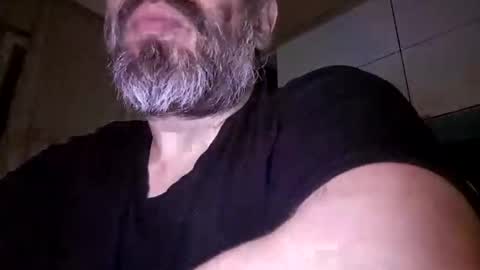 Snapshot of istanbul43msugardady chatting on 06/06/26, 10:58 istanbul43msugardady online show from 06/06/26, 10:58