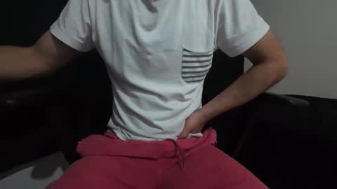 erdem online show from 09/22/25, 08:05