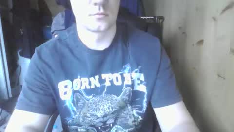 isterebitel99834 online show from 02/01/26, 03:32