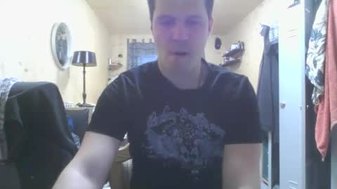 isterebitel99834 online show from 04/13/26, 01:05