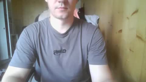 isterebitel99834 online show from 06/04/26, 04:46
